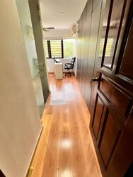 Bayshore Park (D16), Condominium #522824191